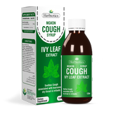 Mgkon (Best Cough Syrup in Pakistan)